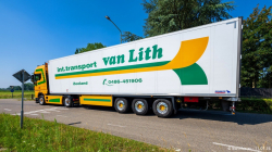 20260711-Lith-van-00429
